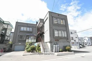 丹羽マンションの画像