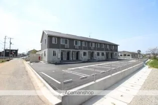 ロセートの画像