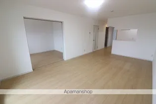 パストラル№Ⅳ【302号室】の内装