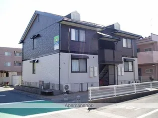 ファミリア フローラの画像