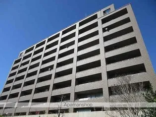 サーパス住吉の画像