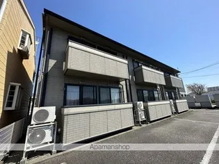 ソブリンコートの画像