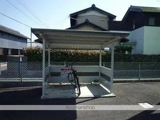 ハピネスちくさ【2階】のその他画像