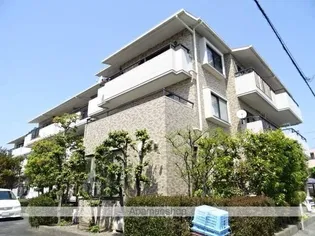 Uエミネンスの画像
