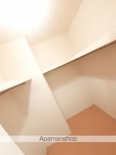 PINE BREEZE壱番館【1階】のその他画像