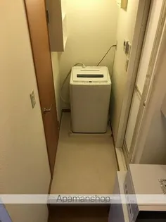 レオパレスコスモ【1階】のその他画像