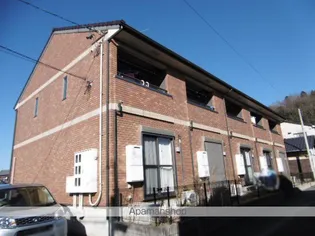 GLAD グラッドの画像