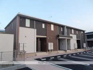 ル レストIIの画像
