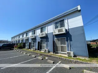 カサベルテSHIMAⅠの画像