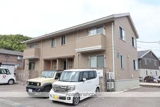 リバーサイドさくらの画像
