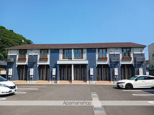クレスト丸山の画像