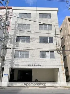 西千石OMビルの画像