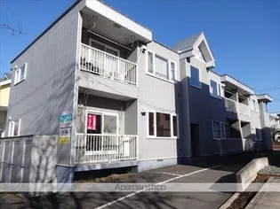 フリーダムAの画像