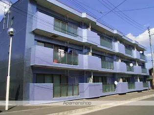 ロイヤル岩切Ⅴの画像