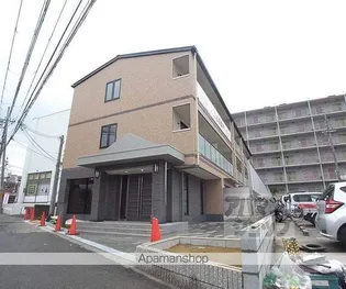 HOUSE MIYAVI 嵯峨の郷の画像
