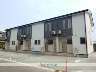 グランディア中山の画像