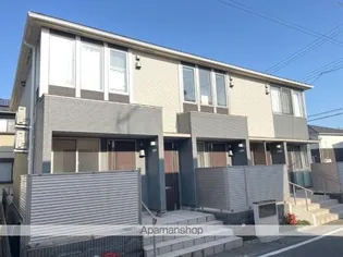 アヴァンスの画像