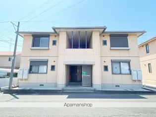 クレメント Dの画像