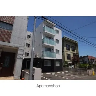 Y'S月寒西の画像