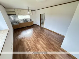 鹿部町1棟2戸【奥号室】のその他画像