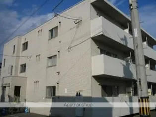 メゾン恵和北24の画像