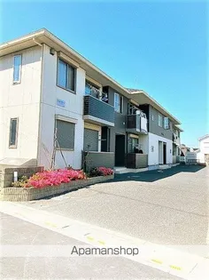 ウェル クオーレの画像