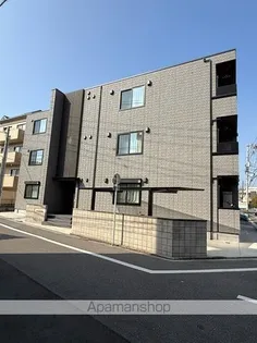 CASAニックスIVの画像