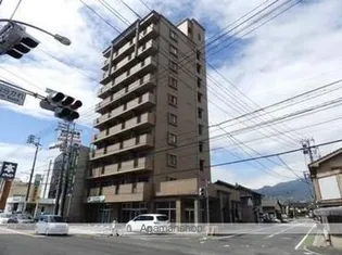 アバント宮内の画像