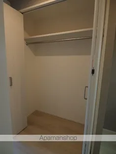 レジディア新御茶ノ水【3階】のその他画像