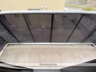 ペアハウス多田【1階】のその他画像