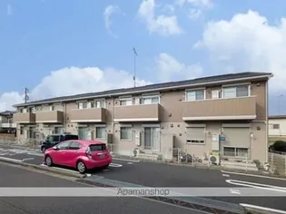 アステールの画像
