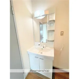 サンビレッジアヴェニューC【202号室号室】のその他画像