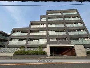 フィールド川和の画像
