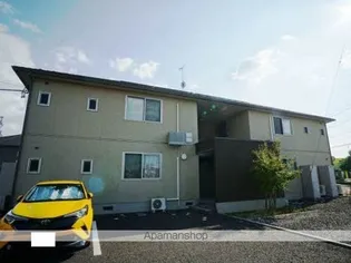 クラヴィエントIIIの画像