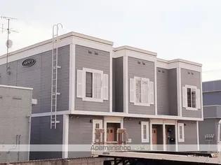 フォルクローロの画像