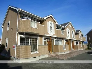 ハイマウントCの画像