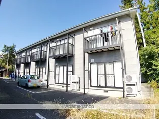 稼ぐ家姫の画像