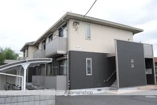 ブルーハイツの画像