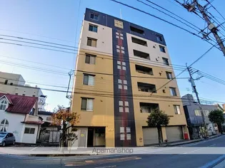 アルテイーストタワーの画像