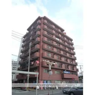 ライオンズステーションプラザ博多の画像