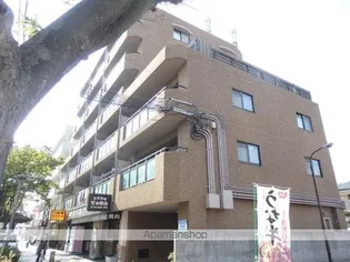 プラマー2番館の画像
