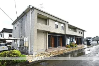 サンリット ガーデンⅡの画像