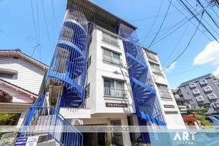 アルトヴェールⅡの画像