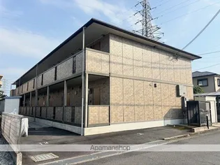 モナリエイーストの画像