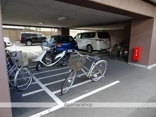 フロレセル宮城野【7階】のその他画像