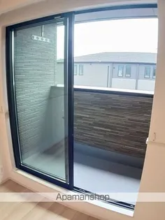 ステラートB【2階】のその他画像