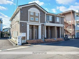 ラフィネの画像