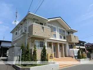 チェリーブラッサムの画像