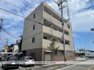サクセス武庫川の画像