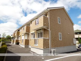 ホワイトウイングAの画像